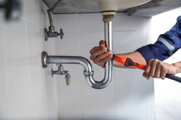 Sprinkler Systems in Eastlawn Gardens, PA
